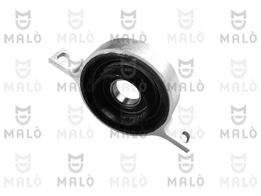 27188 Akron Malo