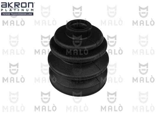 520901 Akron Malo