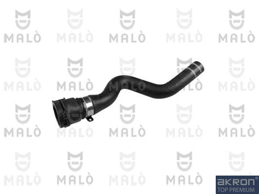 147801A Akron Malo