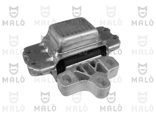 17508 Akron Malo