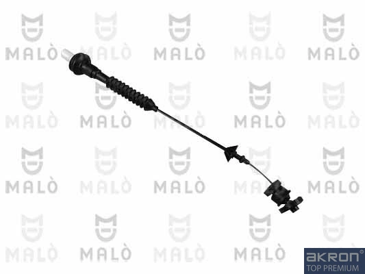 26548 Akron Malo