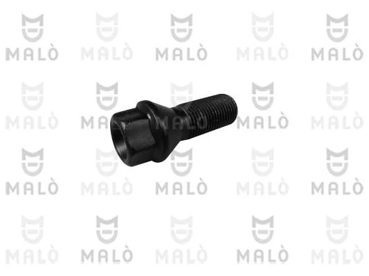 Comprar Tornillo de rueda Mini COUNTRYMAN  R60 a bajo precio