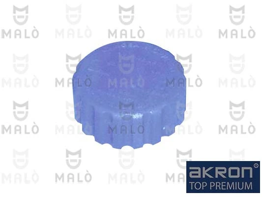118027 Akron Malo