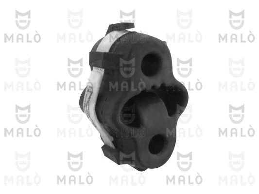 184783 Akron Malo