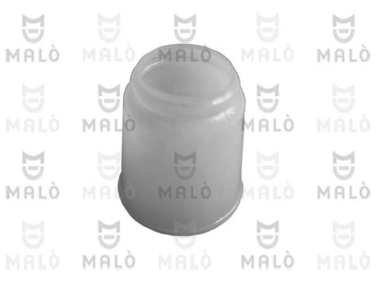 17528 Akron Malo