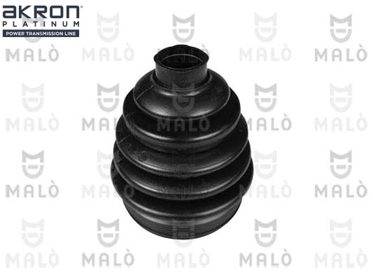233671 Akron Malo