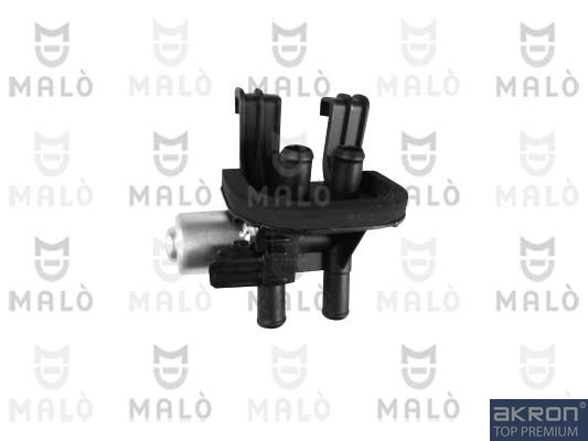 Válvula de calefacción Ka  hatchback (1996-2008) original desde 27,77 €