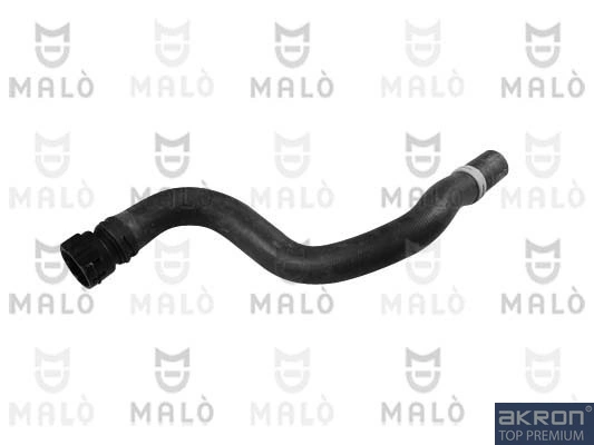 191282A Akron Malo