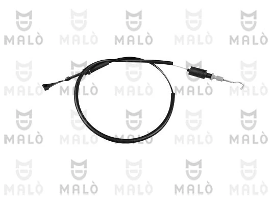 21027 Akron Malo