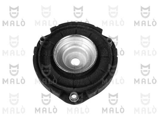 23382 Akron Malo