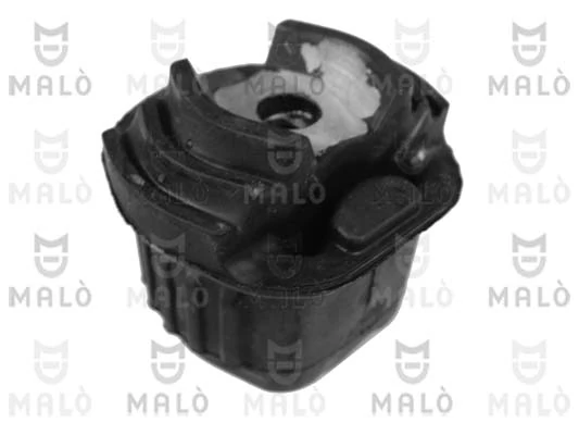 24073 Akron Malo