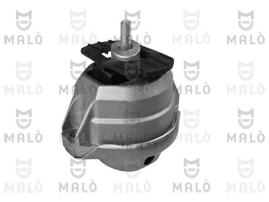 27201 Akron Malo