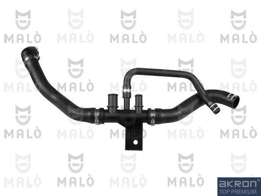 153207A Akron Malo
