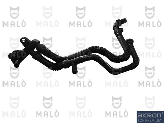 30235 Akron Malo