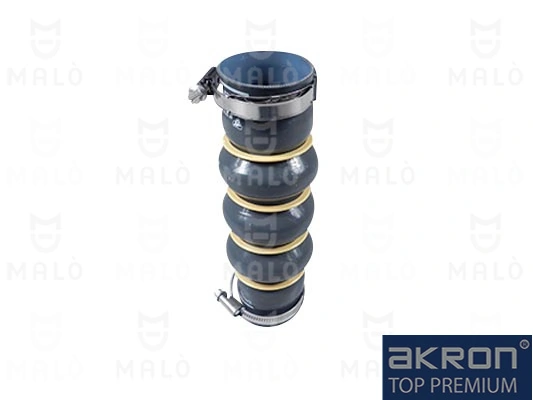 30543 Akron Malo