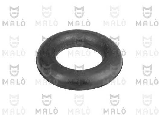 7241 Akron Malo