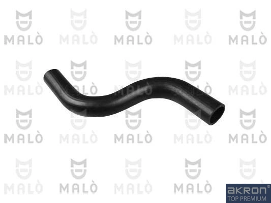 50435A Akron Malo