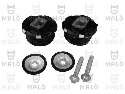 24069 Akron Malo