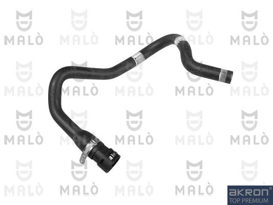 153636A Akron Malo