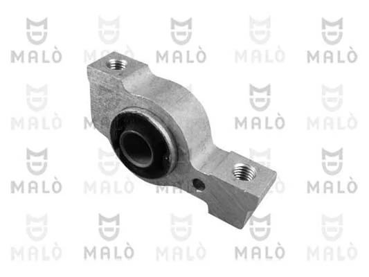 30083 Akron Malo