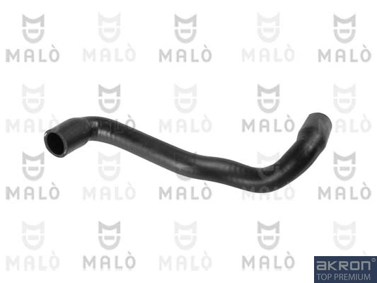 17670A Akron Malo