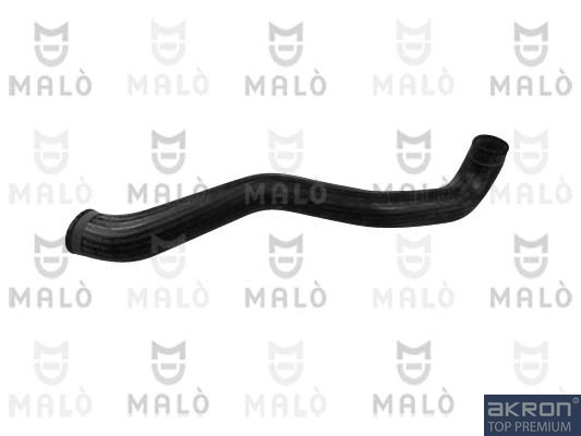 27320A Akron Malo