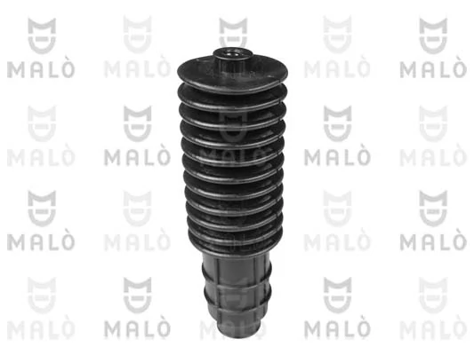 48401 Akron Malo