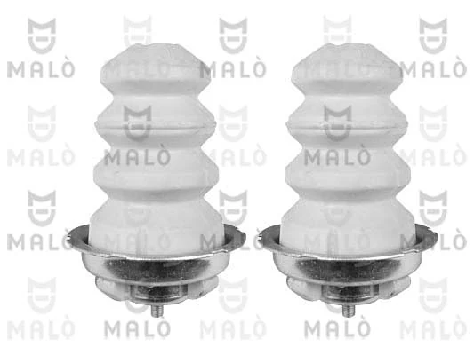 157401KIT Akron Malo