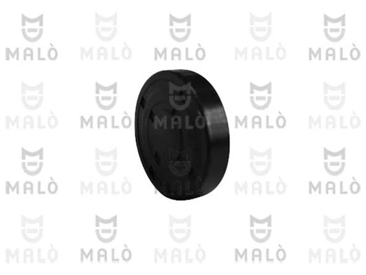 Comprar Tapon culata Clio II BB, CB