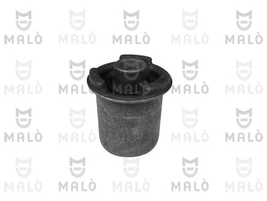 18429 Akron Malo