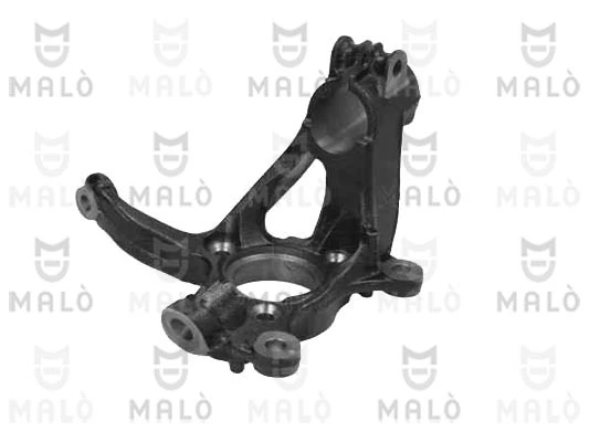 17048 Akron Malo