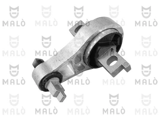 Soporte de motor trasero 8534880CFG Magneti Marelli