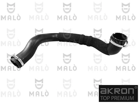 53341A Akron Malo