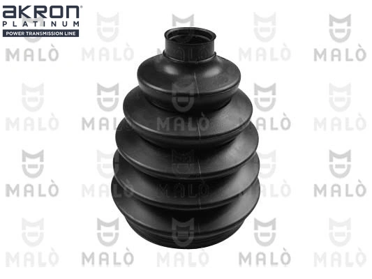 153901 Akron Malo
