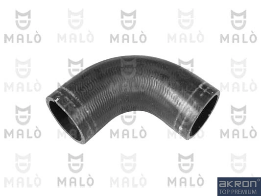 15349A Akron Malo