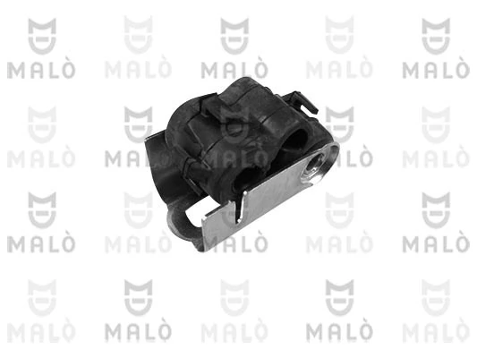 33194 Akron Malo