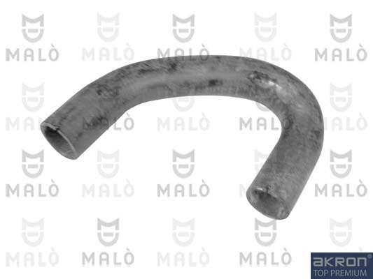 2139 Akron Malo