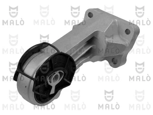 33189 Akron Malo