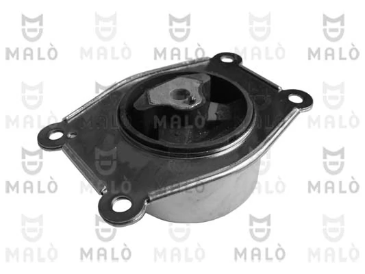 28002 Akron Malo