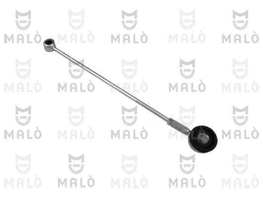 30359 Akron Malo