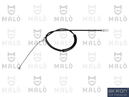 29028 Akron Malo