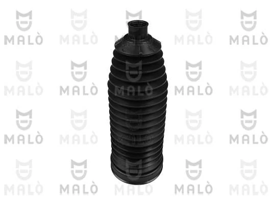 272241 Akron Malo