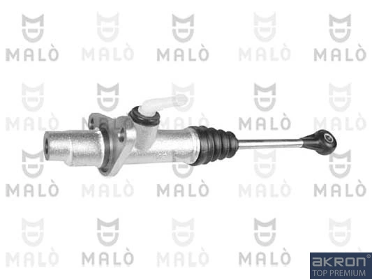 Comprar Cilindro maestro de embrague Alfa Romeo 145  930