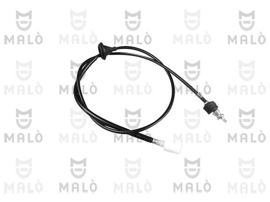 25152 Akron Malo