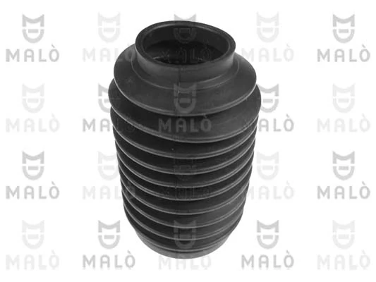 6942 Akron Malo