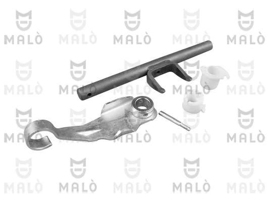 30089 Akron Malo