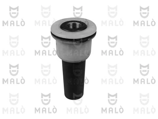 30325 Akron Malo