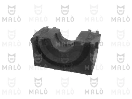 28247 Akron Malo