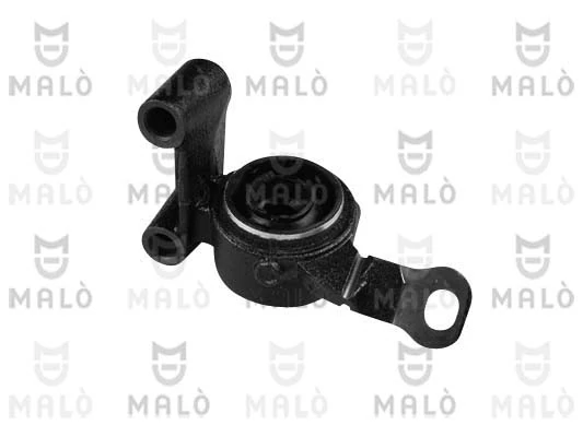 27280 Akron Malo