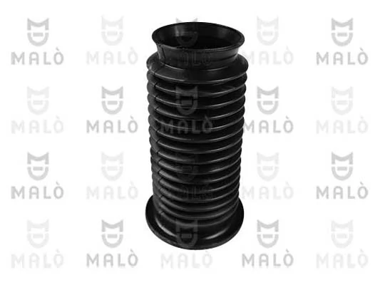 15669 Akron Malo